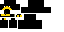 Texture for Cutia