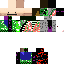 Texture for dead_12