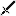 Texture for MoonSword