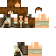 Texture for ca