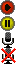 Texture for stream_indicator