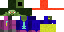 Texture for teemu