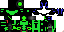 Texture for asdasd
