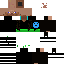Texture for steve calvo