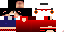 Texture for update 2