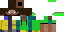 Texture for 123