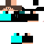 Texture for sadsa