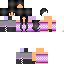 Texture for adii2134