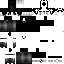 Texture for a