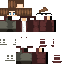 Texture for mhm