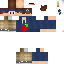 Texture for McApfelHD