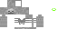 Texture for 2121212
