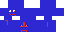 Texture for ABD!!!