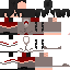 Texture for Yonaka 3