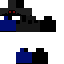 Texture for piggy book 3 failed player running no door wood