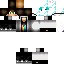 Texture for FiesteroMC