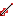 Texture for gitara do toy bonie