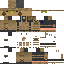 Texture for PMC WAGNER
