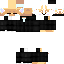 Texture for F3nw0