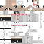 Texture for M
