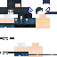 Texture for funneh