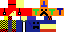 Texture for SupperTeam211