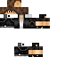 Texture for Json04