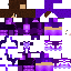 Texture for Storyshift Awneko2