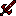 Texture for spicy_netherite_sword