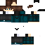 Texture for DorukHC