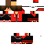 Texture for original