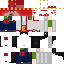 Texture for meow