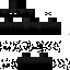 Texture for Null