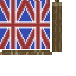 Texture for English