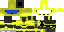 Texture for second