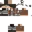Texture for attack on titan