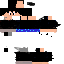Texture for TAITAIK