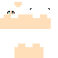 Texture for Emi