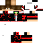 Texture for joao