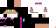 Texture for micahchew
