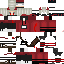 Texture for KizToS2