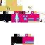 Texture for jessepro13
