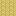 Texture for Backrooms wall