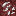 Texture for nether quartz minecraft 1.16 