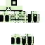Texture for skeleton shitass