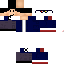 Texture for guima2