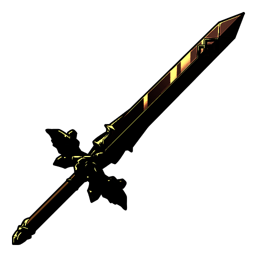 Texture for kiem2