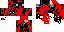 Texture for er4er4
