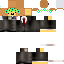 Texture for Really_Bread