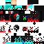 Texture for dddddddddddddddddddddddddddddddddddddddddddddddddddddddd